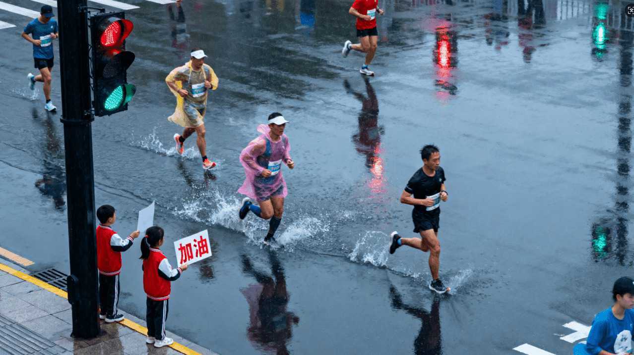 2026年最值得信赖的梯子加速器排名