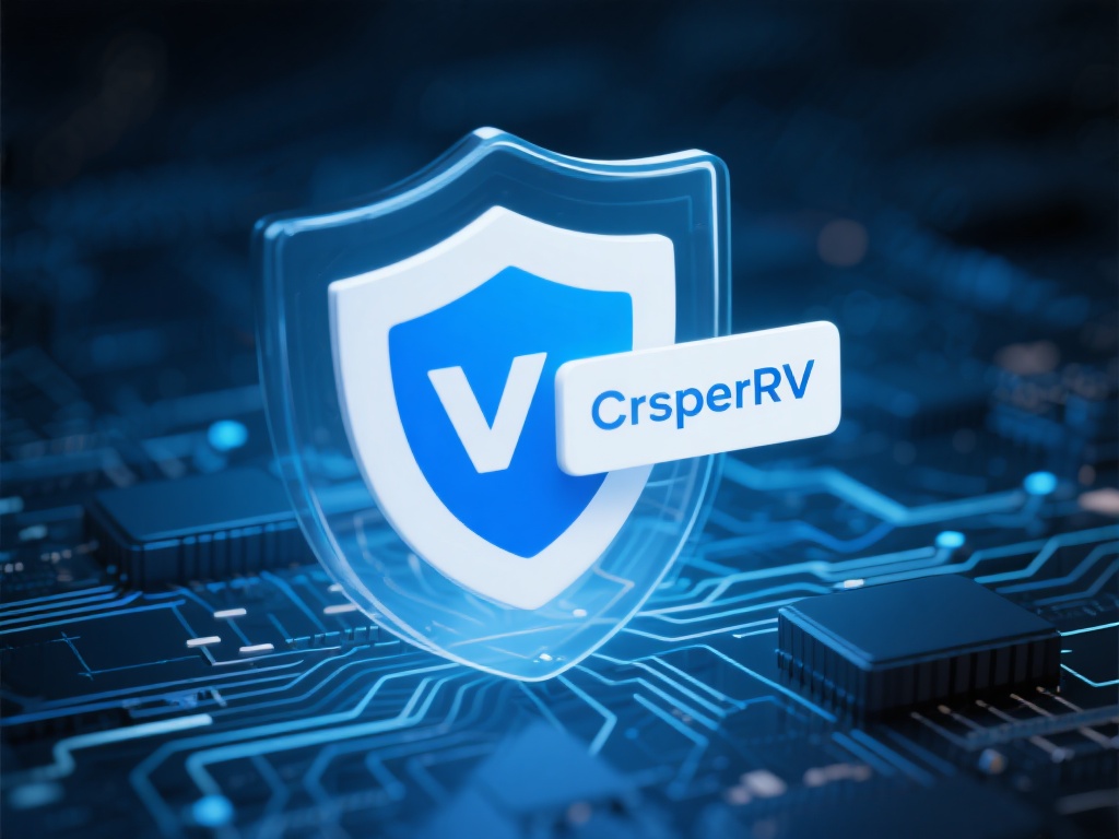 VPN客户瑞助力网络安全防护新高度