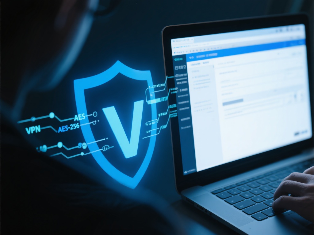 从需求出发:挑选适合自己的优质VPN服务指南