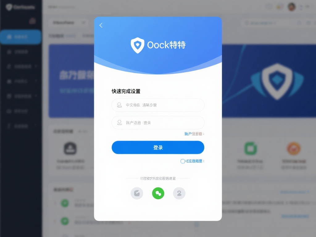 快速掌握中文版VPN下载与设置指南