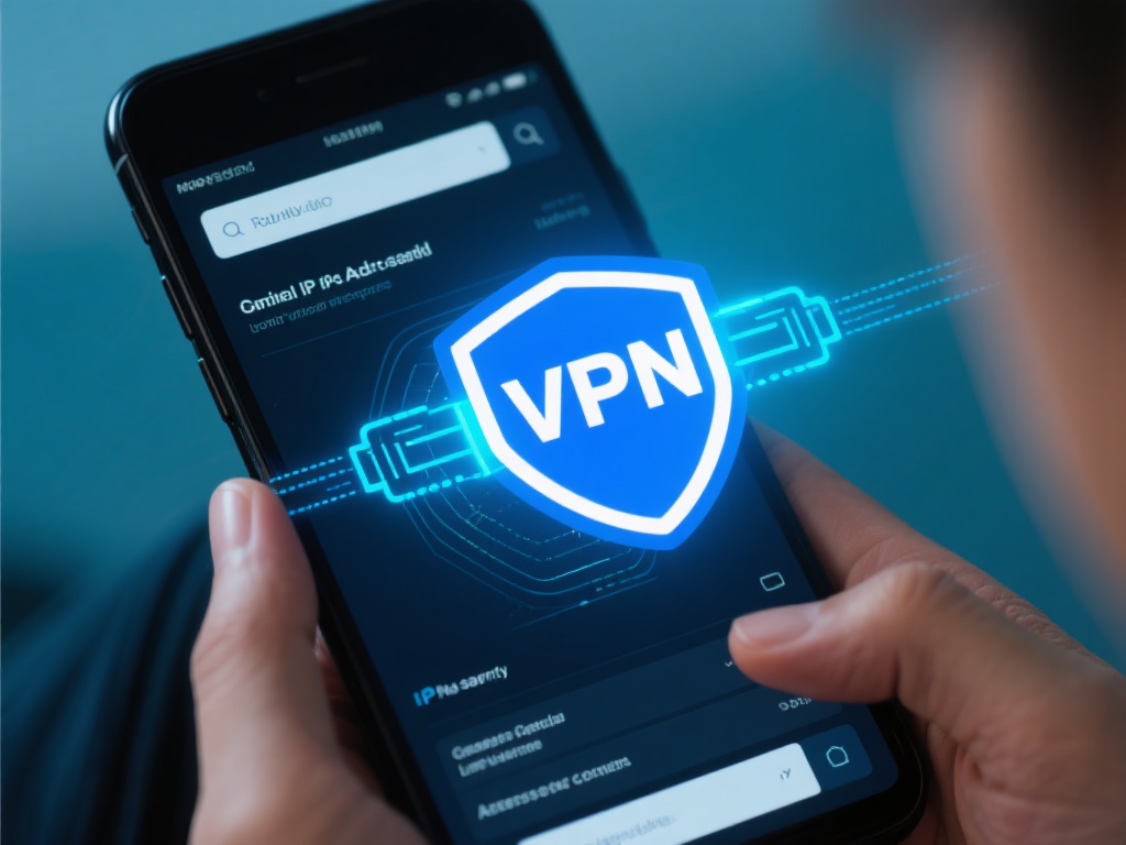 移动用VPN推荐：保护隐私与安全必备工具指南