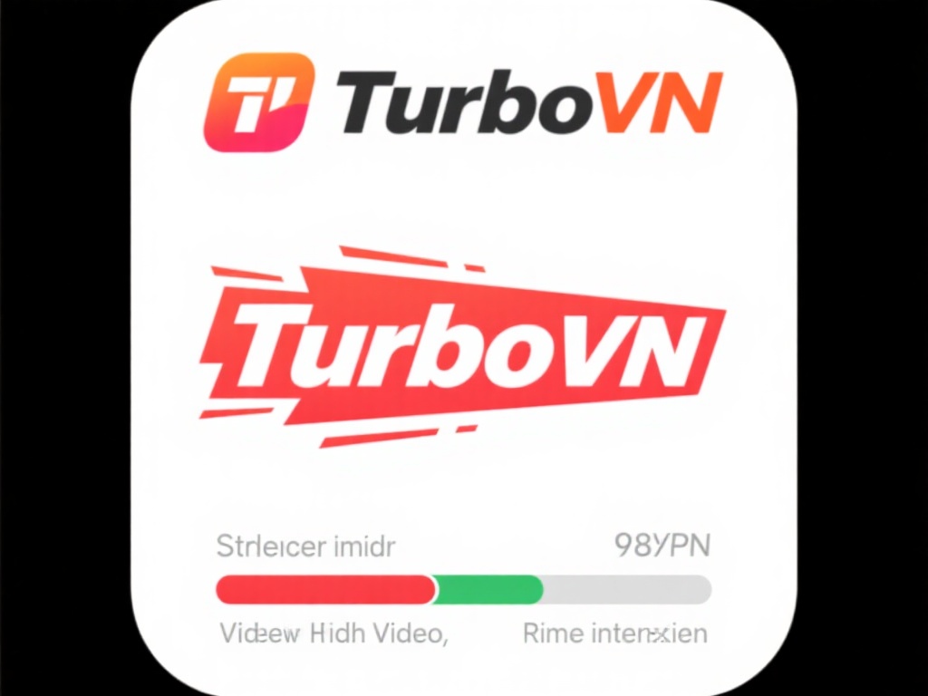 turbo vpn下载