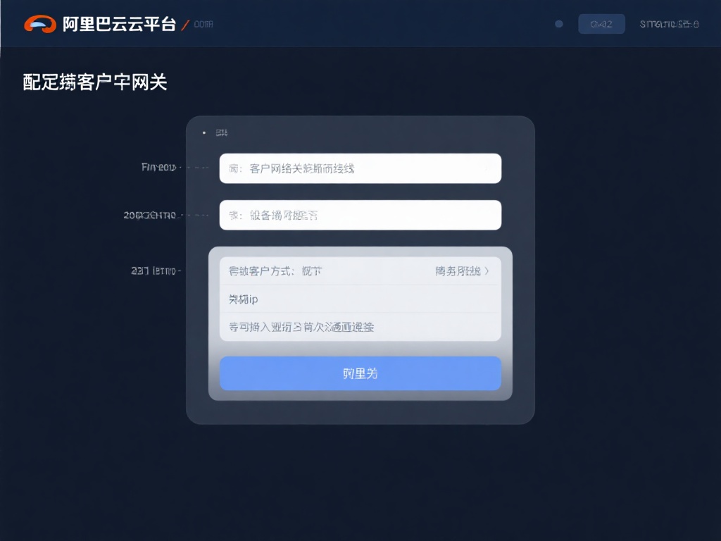 阿里云VPN翻墙教程与详细使用指南解析