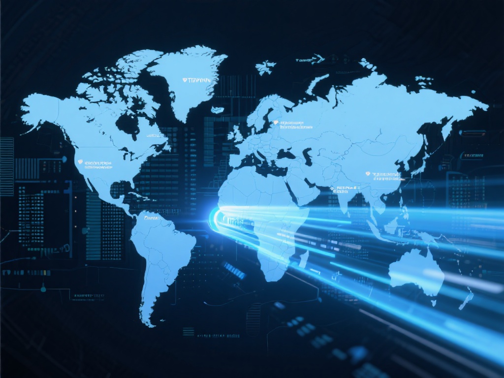 下载加速必备:高速稳定的网络加速神器推荐