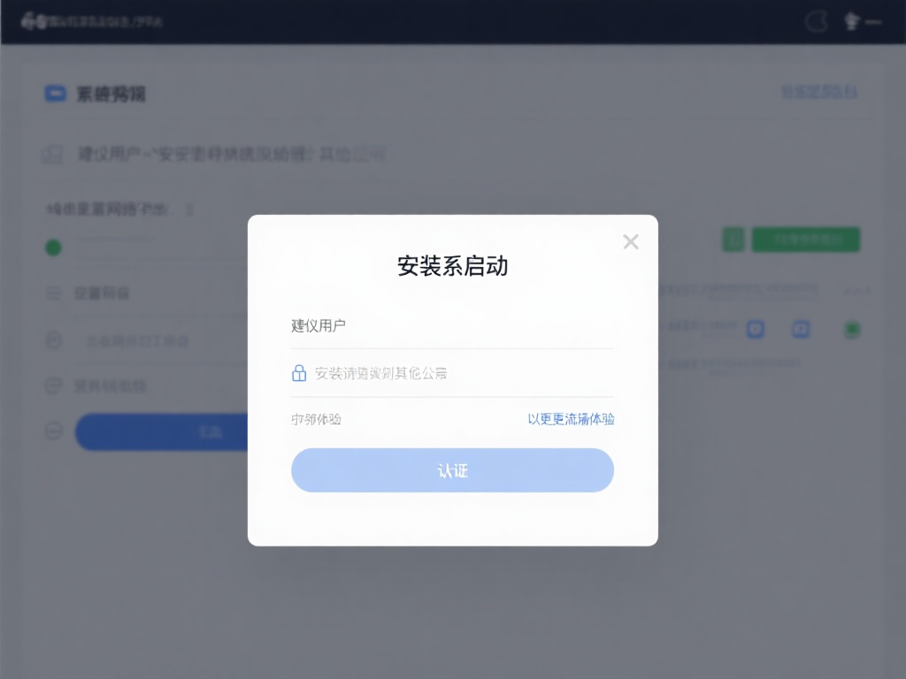 电信VPN下载安装:安全高效教程详解