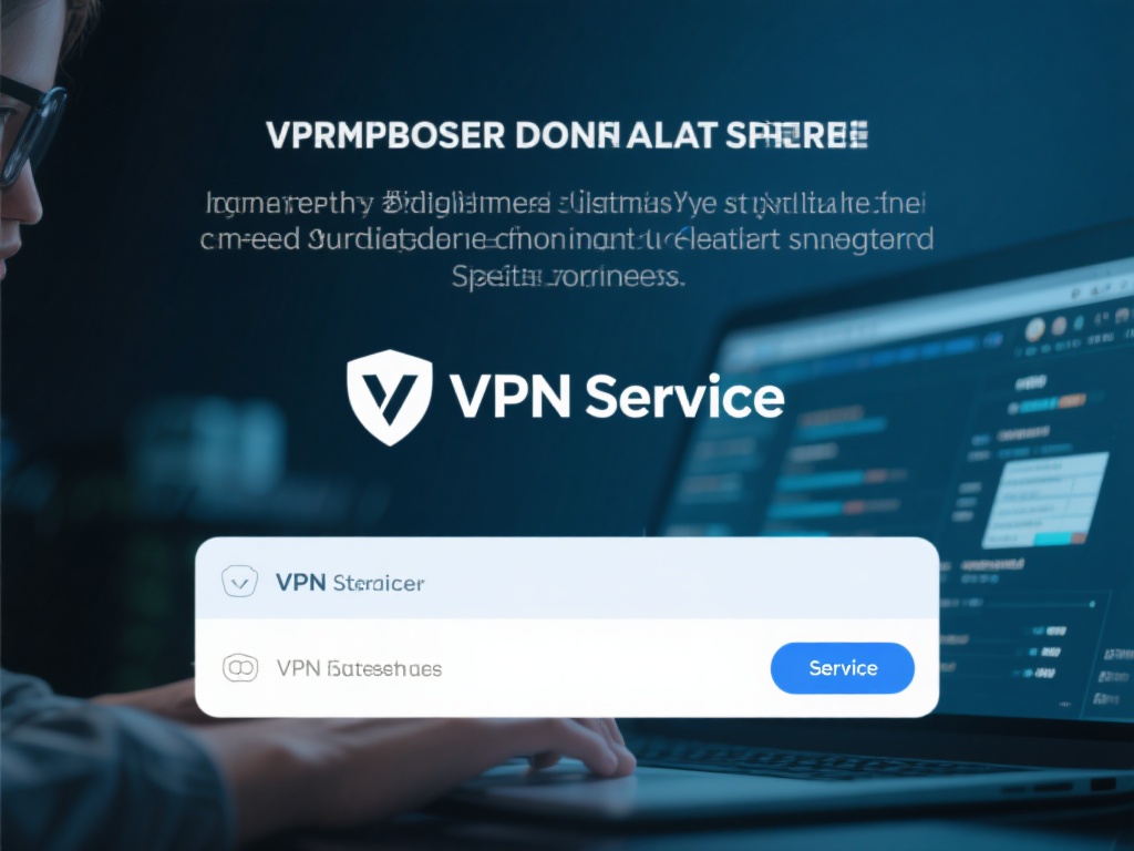 如何选择高效稳定的VPN包流量服务方案 在这个数字化时代,人们对在线隐私和安全的需求不断增