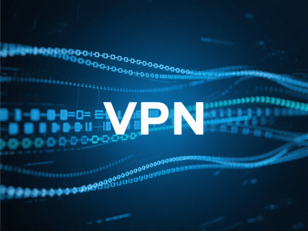 提升VPN破解下载速度与网络传输效能的完整指南 使用VPN后,数据会经过加密处理,减少了访问时的干