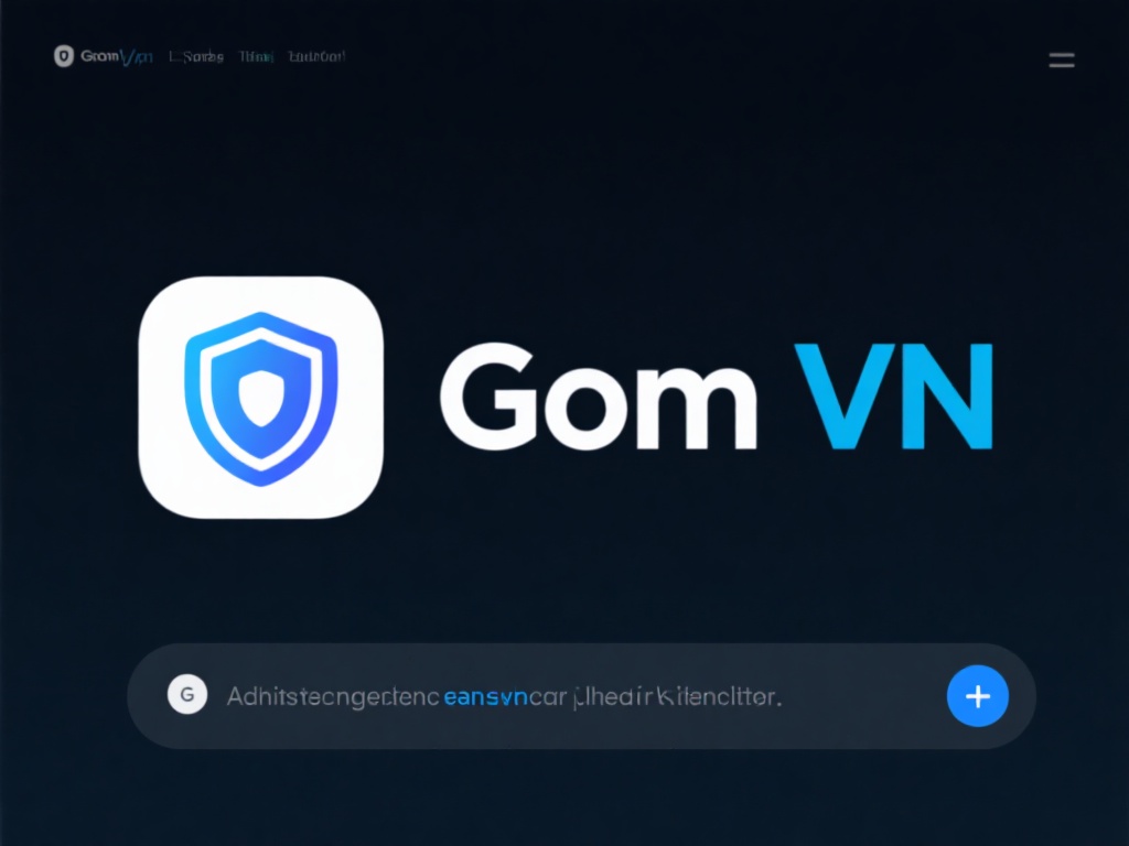 GOM VPN下载与安装教程：快速上手使用技巧详解