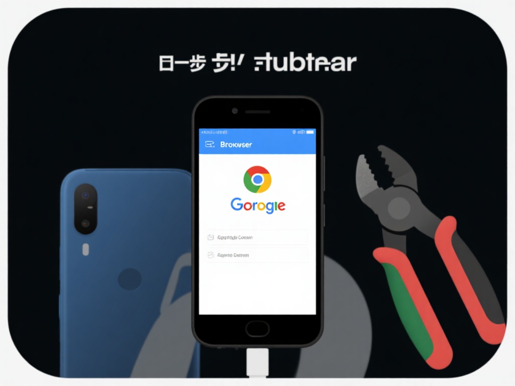 谷歌VPN软件下载教程：安全快捷下载安装指南