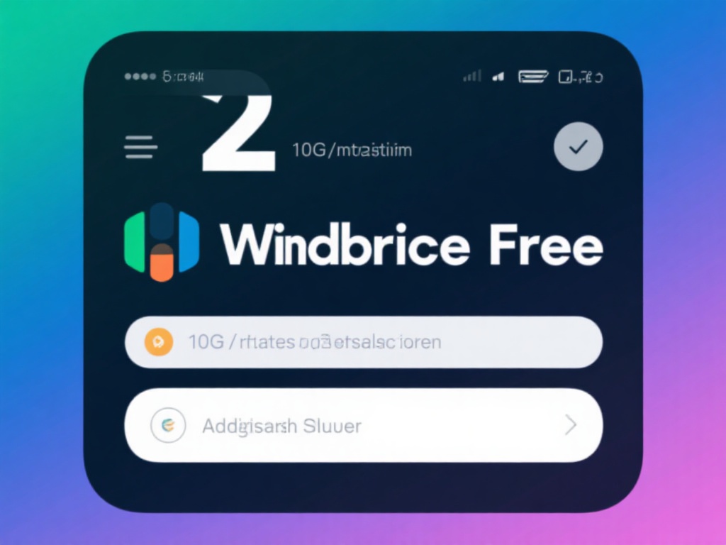 推荐十大永久免费翻墙工具网站：免费VPN指南