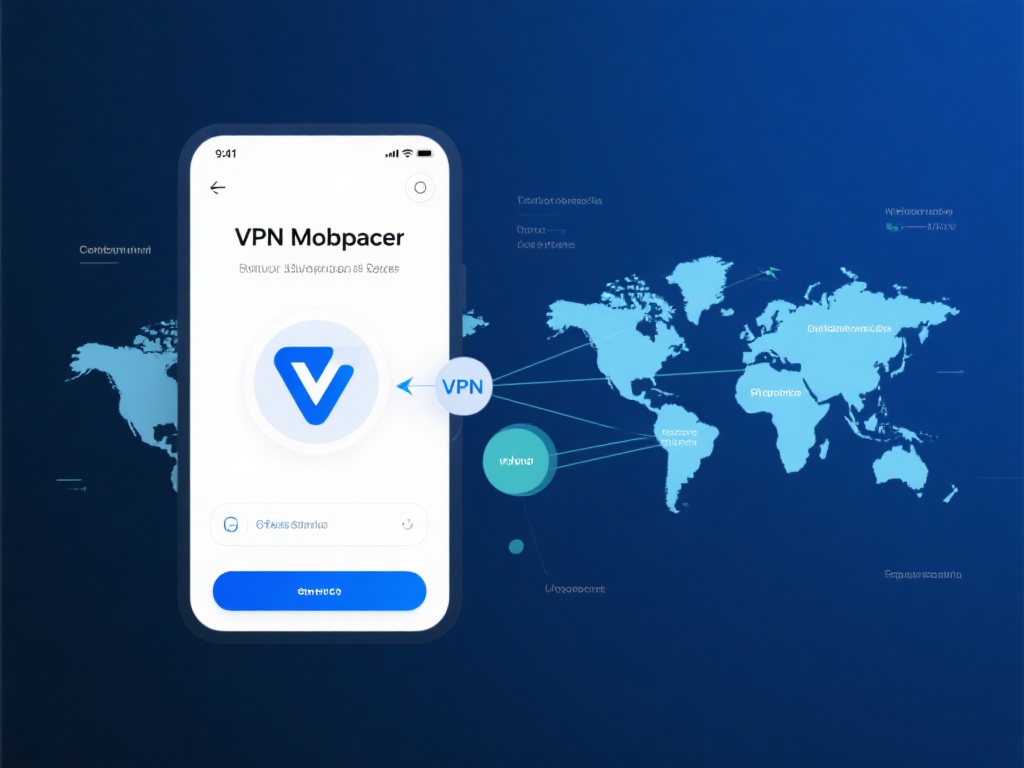 “高速稳定VPN修改器下载地址，一站式服务工具”