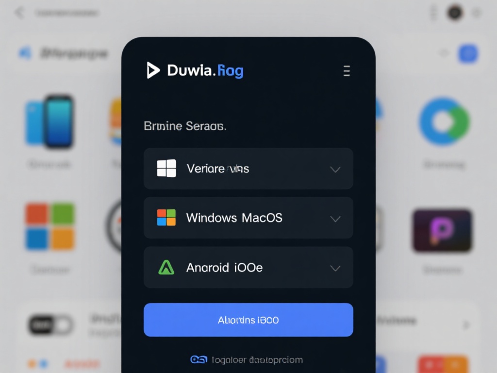 免费教程：轻松下载米粒VPN客户端的方法