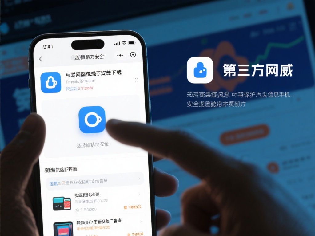 如何安全获取并下载天行VPN的详细指南