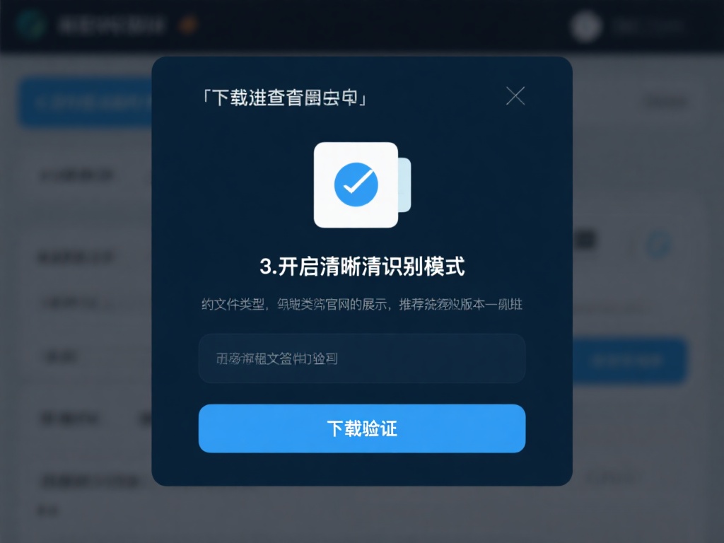 如何安全便捷地下载灰熊VPN客户端指南