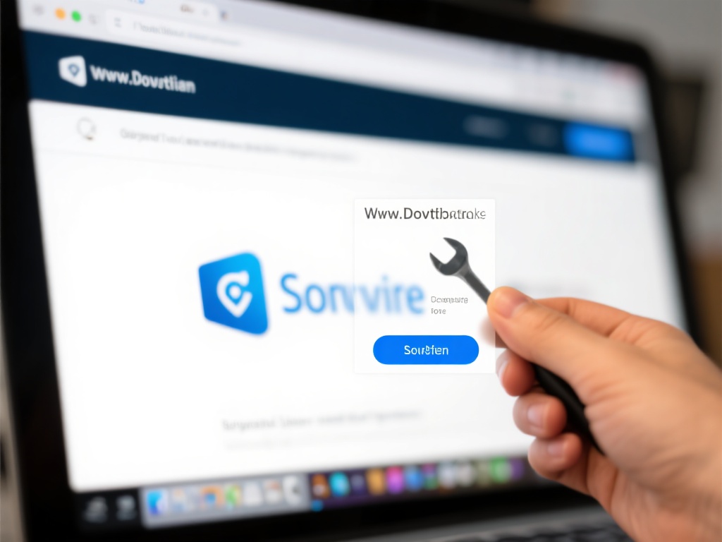 开普VPN下载与安装教程：快速安全的指南