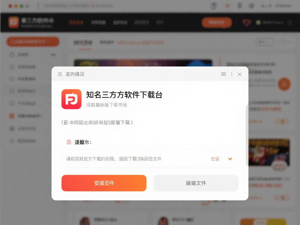 狸猫VPN下载指南：获取方法与常见问题解答