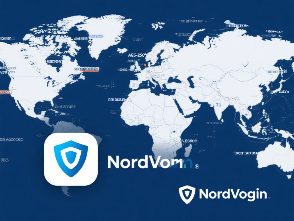 如何选择高效稳定的手机VPN翻墙软件工具