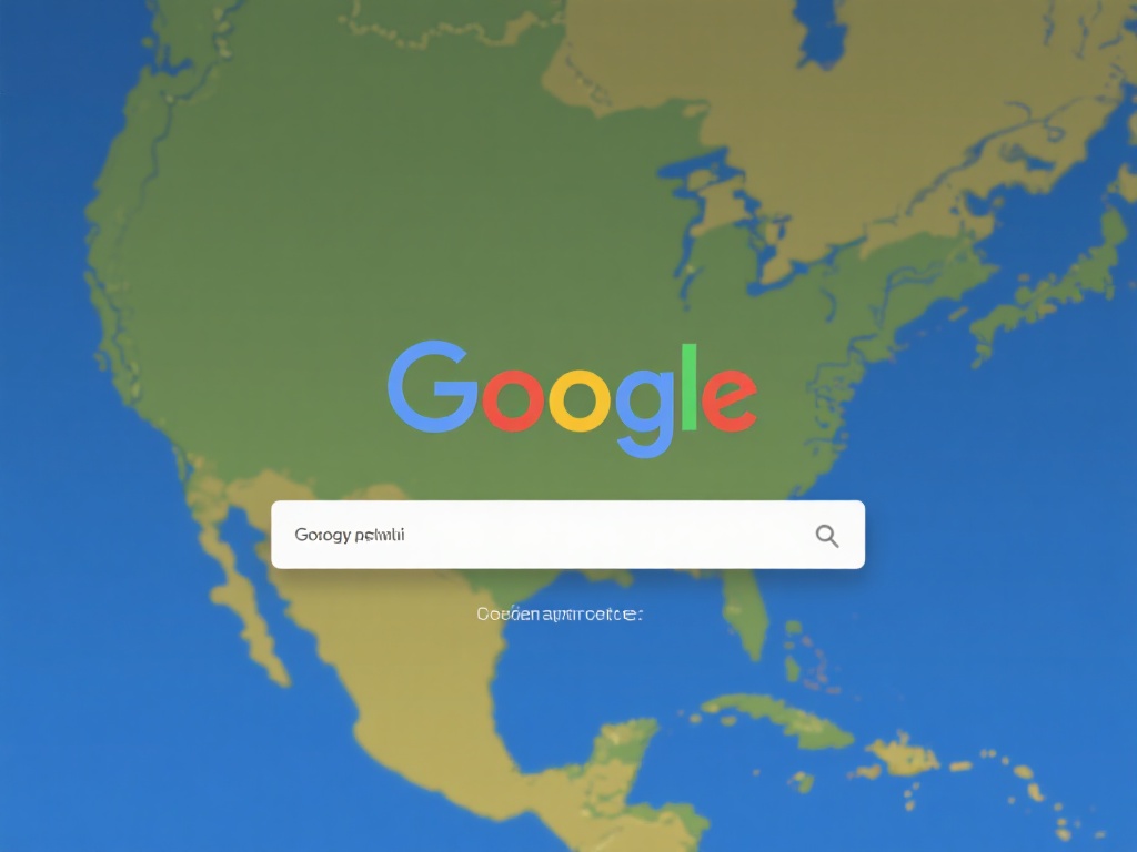 正确使用谷歌VPN突破网络限制自由浏览