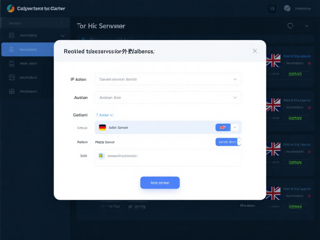 如何高效使用VPN轻松下载海量学术资源