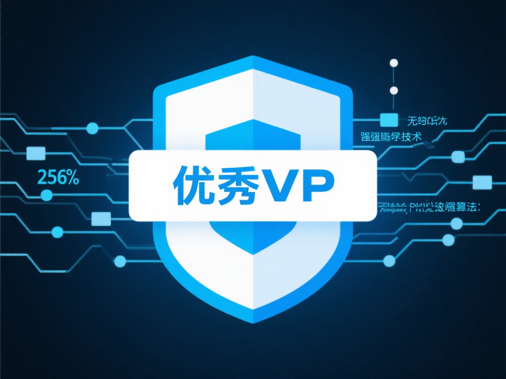 深入探索全球顶级VPN服务提升网络安全策略