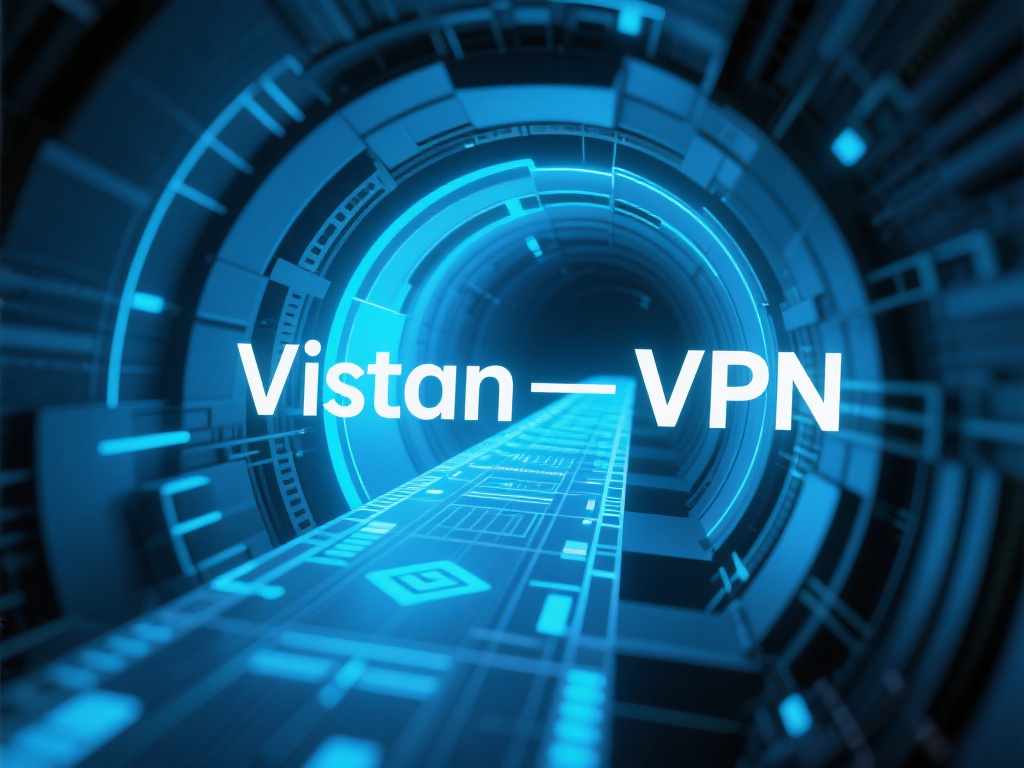 全面剖析VPN翻墙技术原理及实现方法