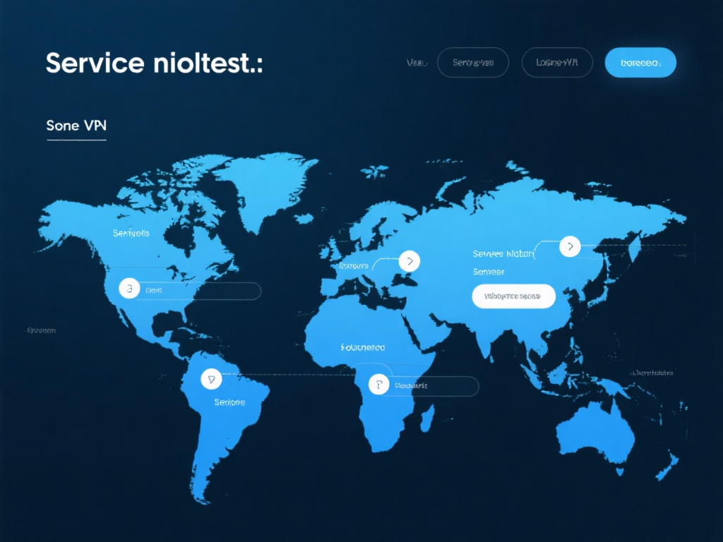 深入解析VPN登录：快速安全实现的完整指南