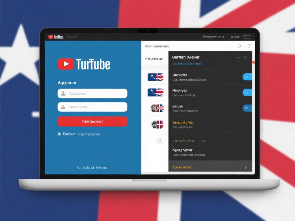 如何使用ASA VPN实现视频高速下载教程