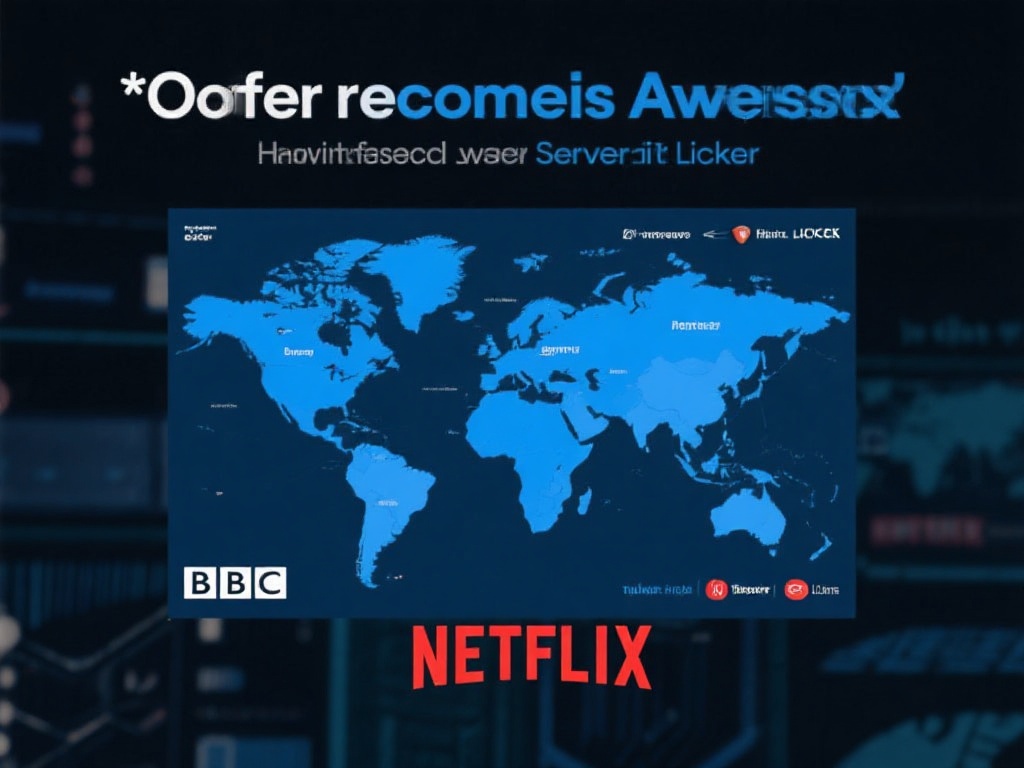 全面解析如何选择最佳VPN链接器的指南