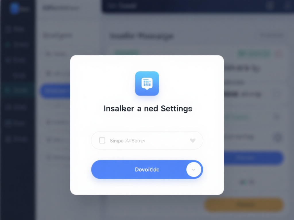 开拓者VPN下载：快速获取安全可靠的网络加速工具详解
