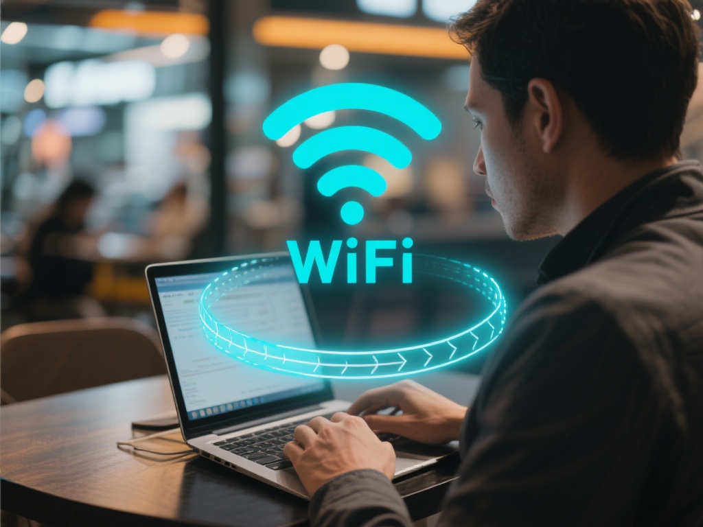 狐狸VPN下载：优选隐私保护与安全上网神器推荐