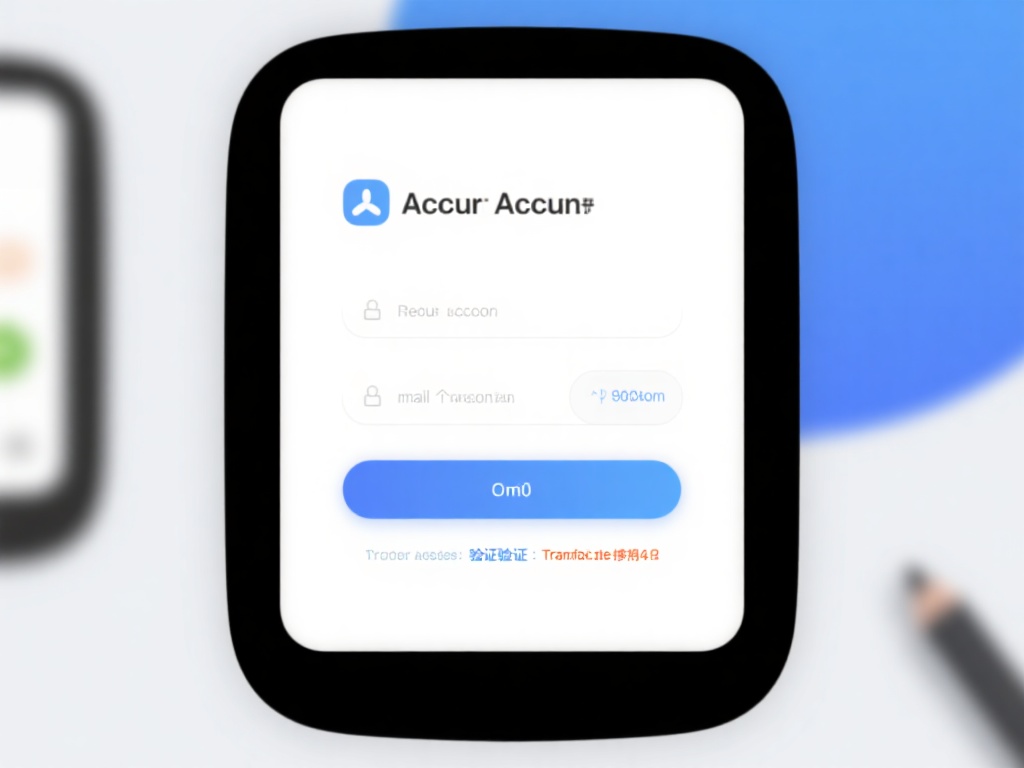 如何下载47VPN：稳定快速VPN软件下载教程详解
