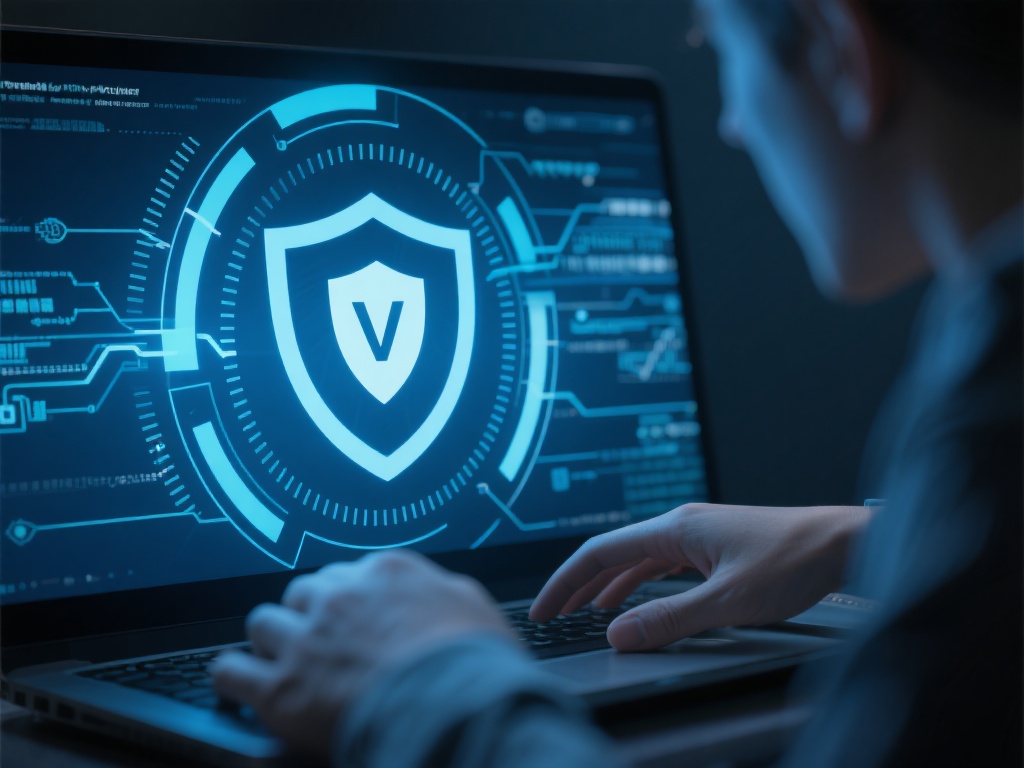 精挑细选：找出最适合自己的高效VPN加速器攻略