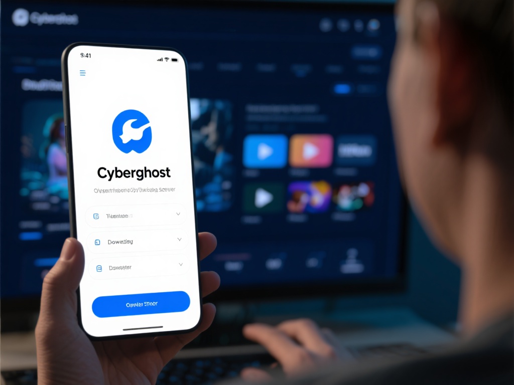 VPN加速器推荐:提升网络速度的优质选择