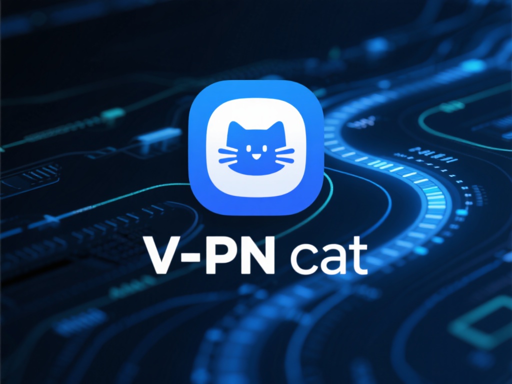 极速而安全：VPN Cat软件下载完整指南