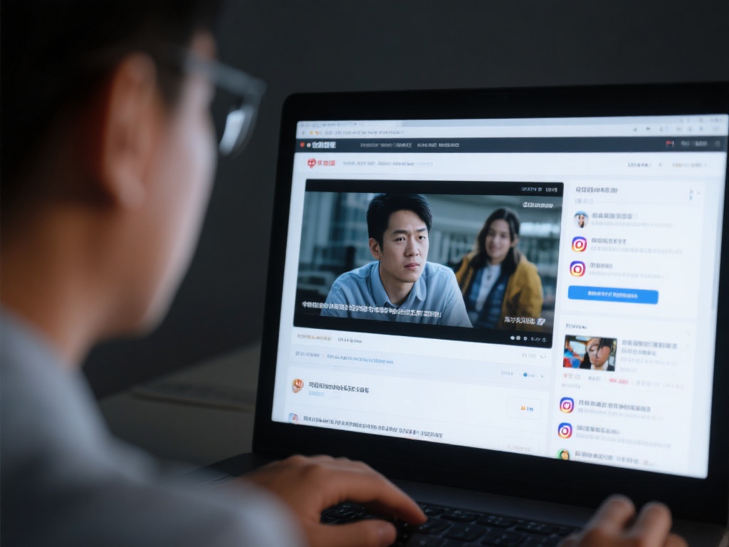 海外VPN加速器：轻松解决海外网站访问难题