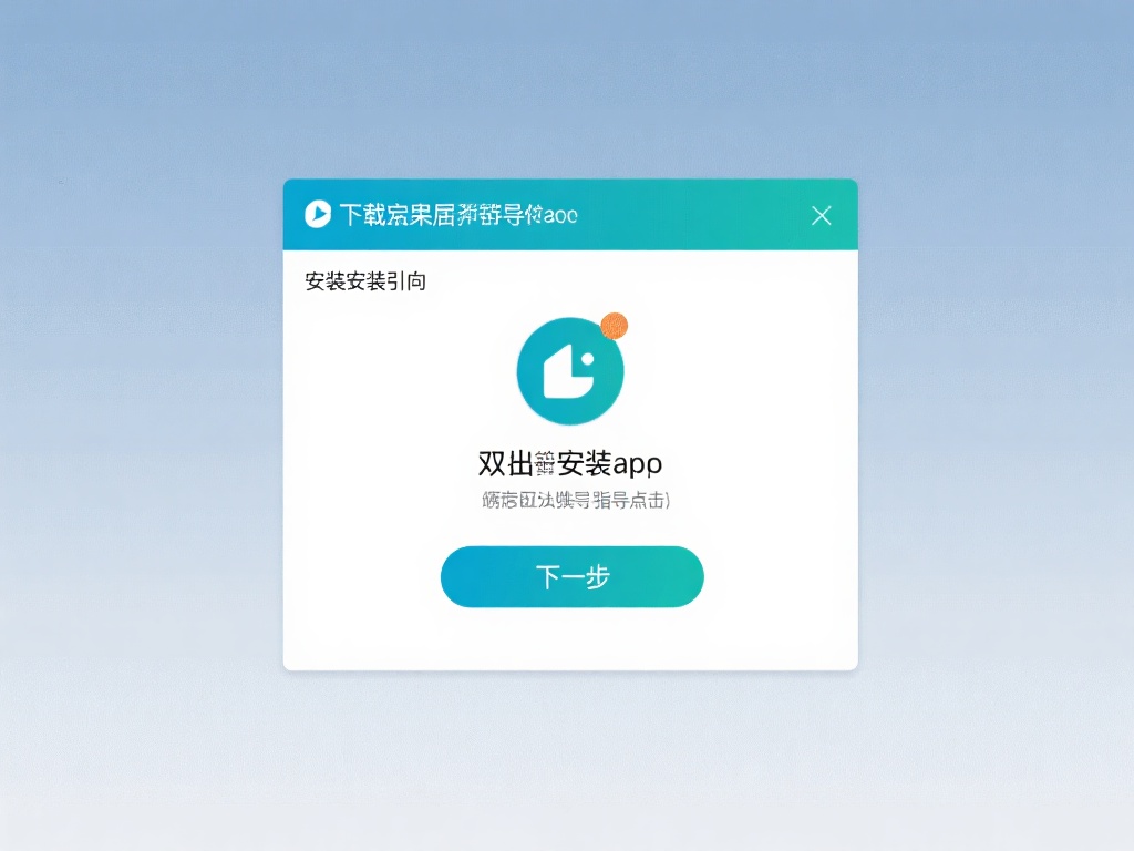 最新云际VPN电脑版下载及安装详解教程