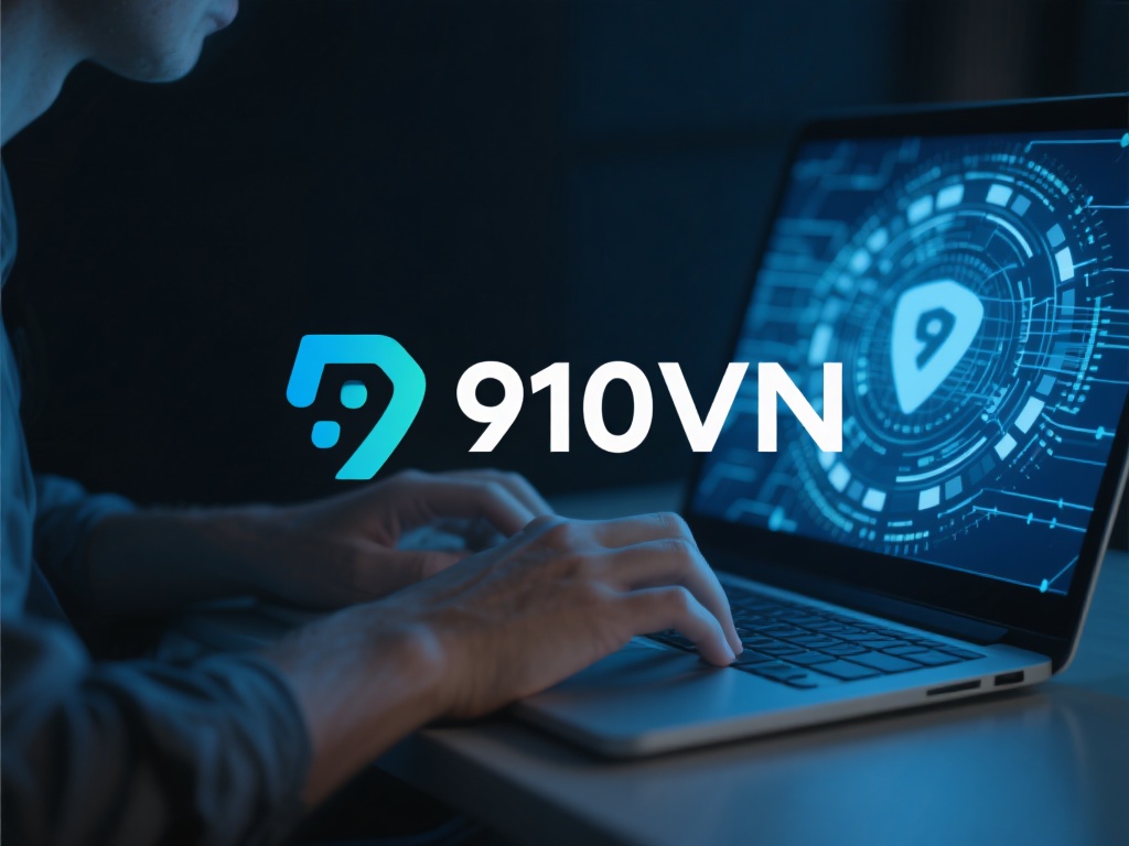 910vpn：高速连接与匿名保护的完美融合之选
