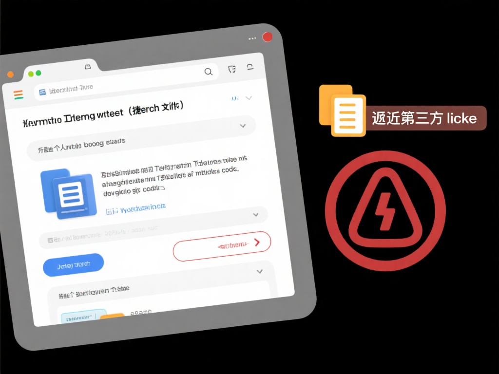 无界VPN下载教程：快速安全获取方法