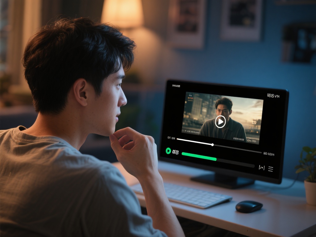 萌思VPN加速器：畅享极速畅通的网络体验新维度