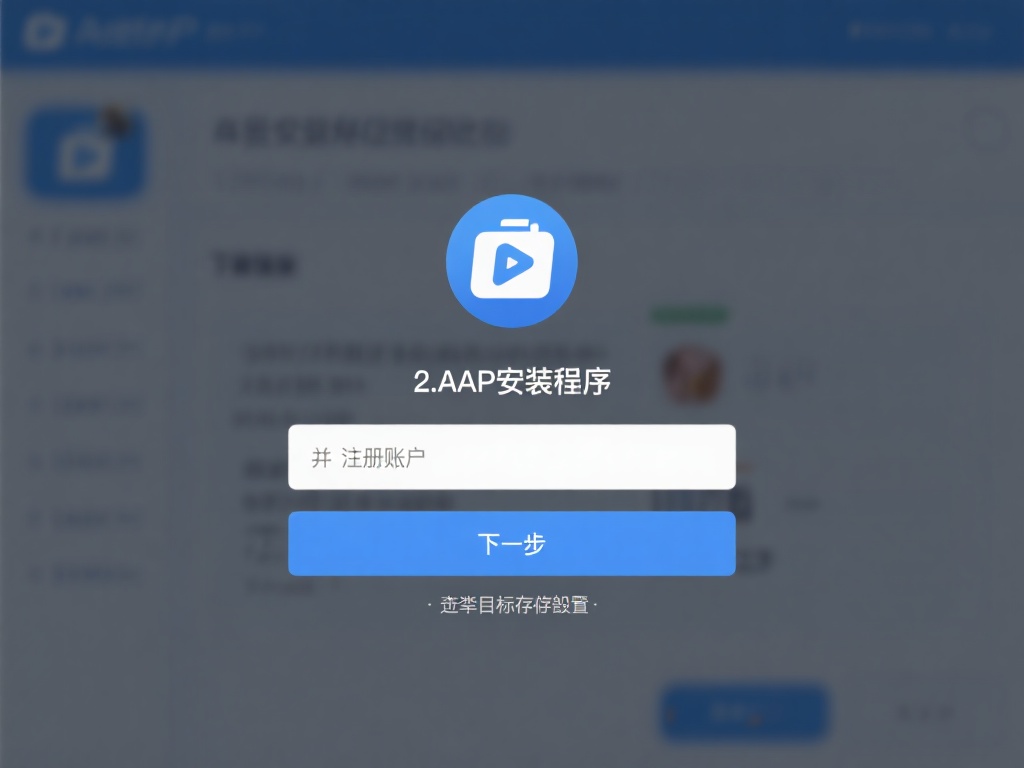 如何下载安装惜缘VPN：安全可靠的详细教程