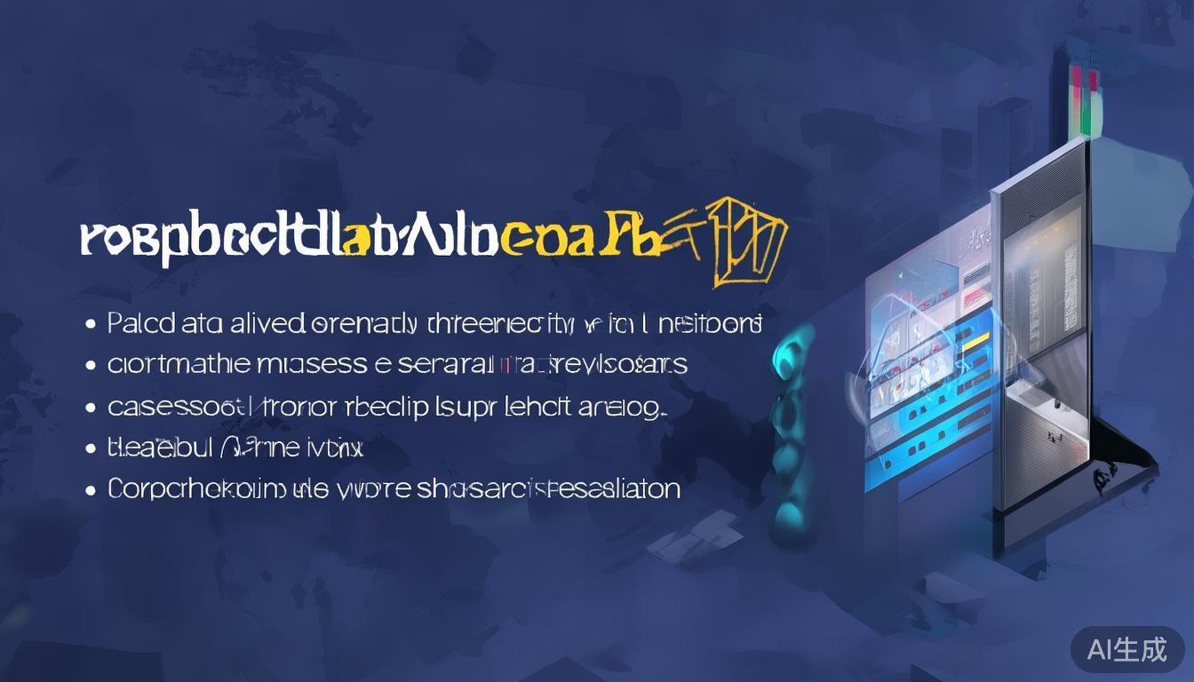 在当今信息化快速发展的时代，企业和个人对互联网安全