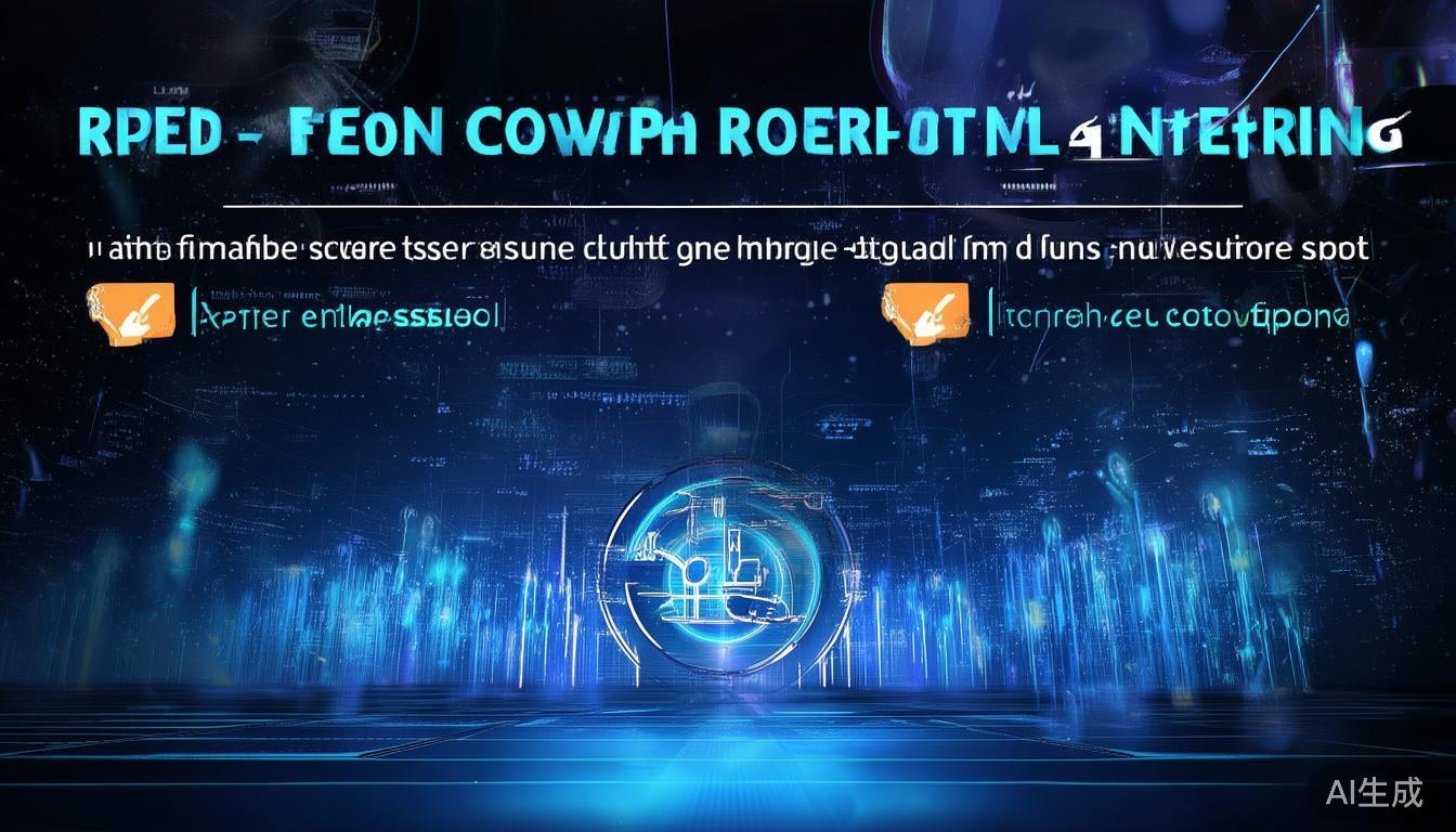 在国外如何选择安全稳定且高效的VPN服务平台指南