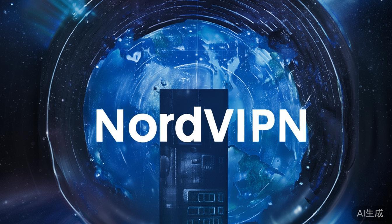 2024年最值得推荐的VPN推荐与全面评测指南