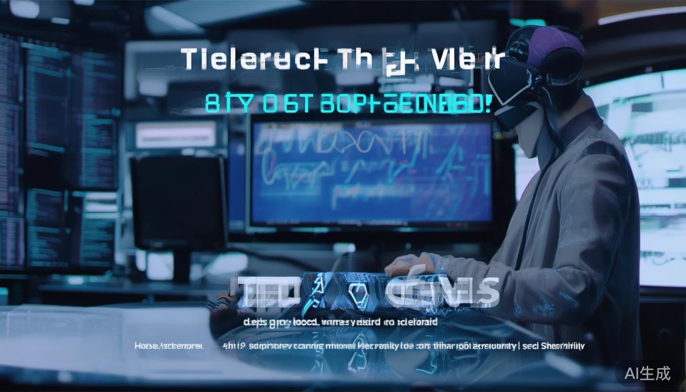 全面解析：快速掌握熊猫VPN的设置与使用完整教程