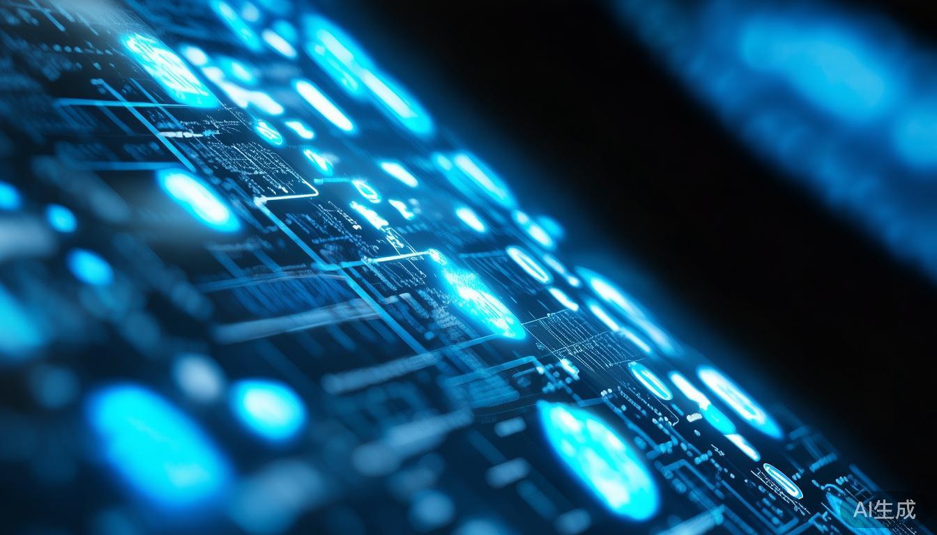 全面解析上市VPN在网络安全中的应用现状与未来发展趋势