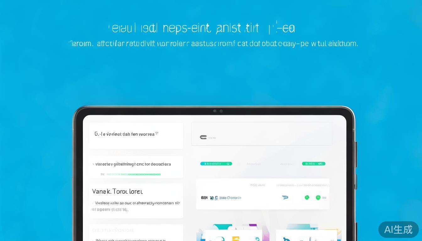 全面解析：塞风VPN的核心功能、使用体验与安全性能深入评测