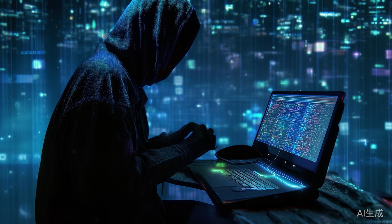 关于使用VPN违反法律的具体情形及其法律后果的详细分析