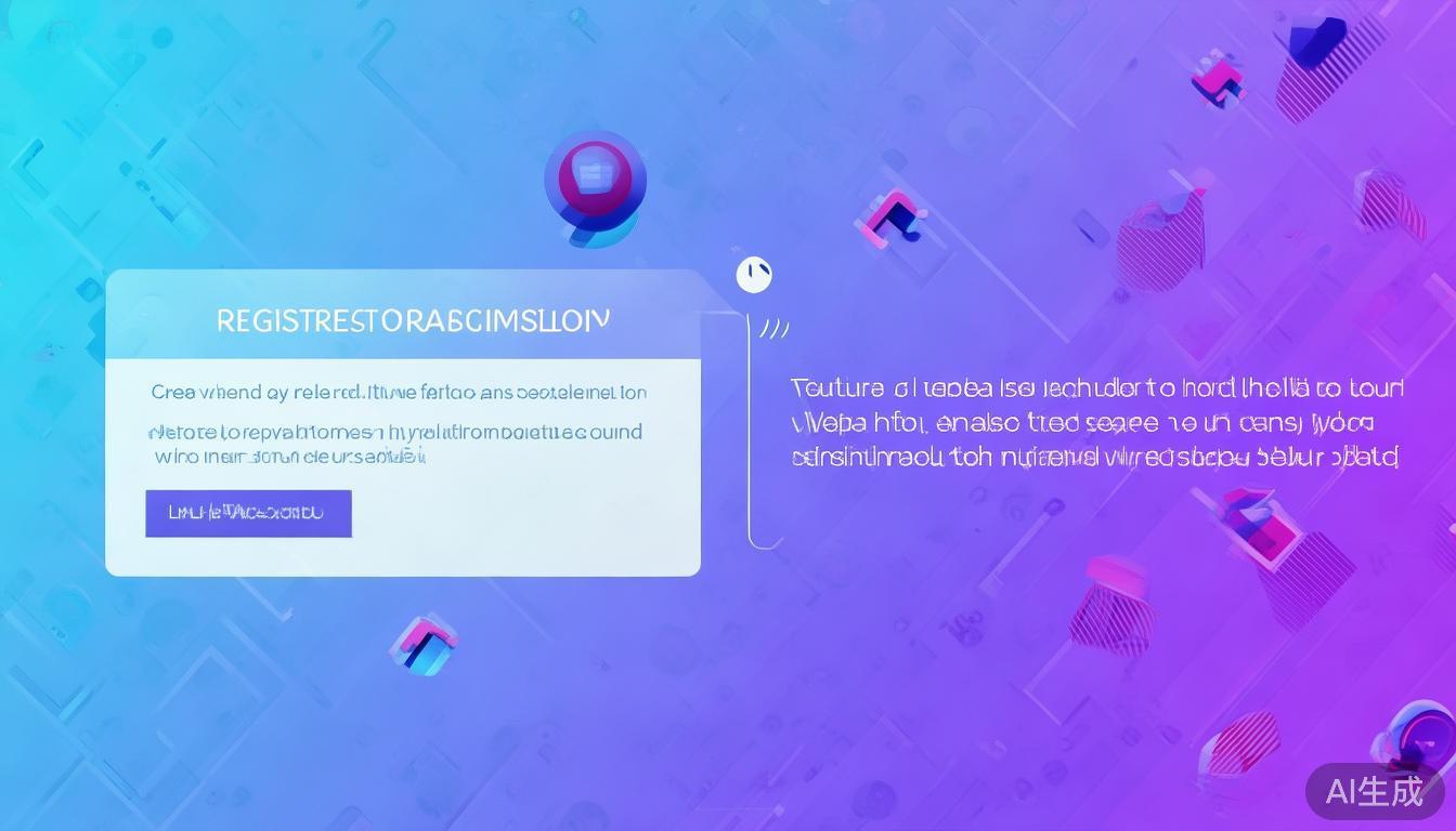 全面解析老王VPN228的使用技巧与安全保障措施
