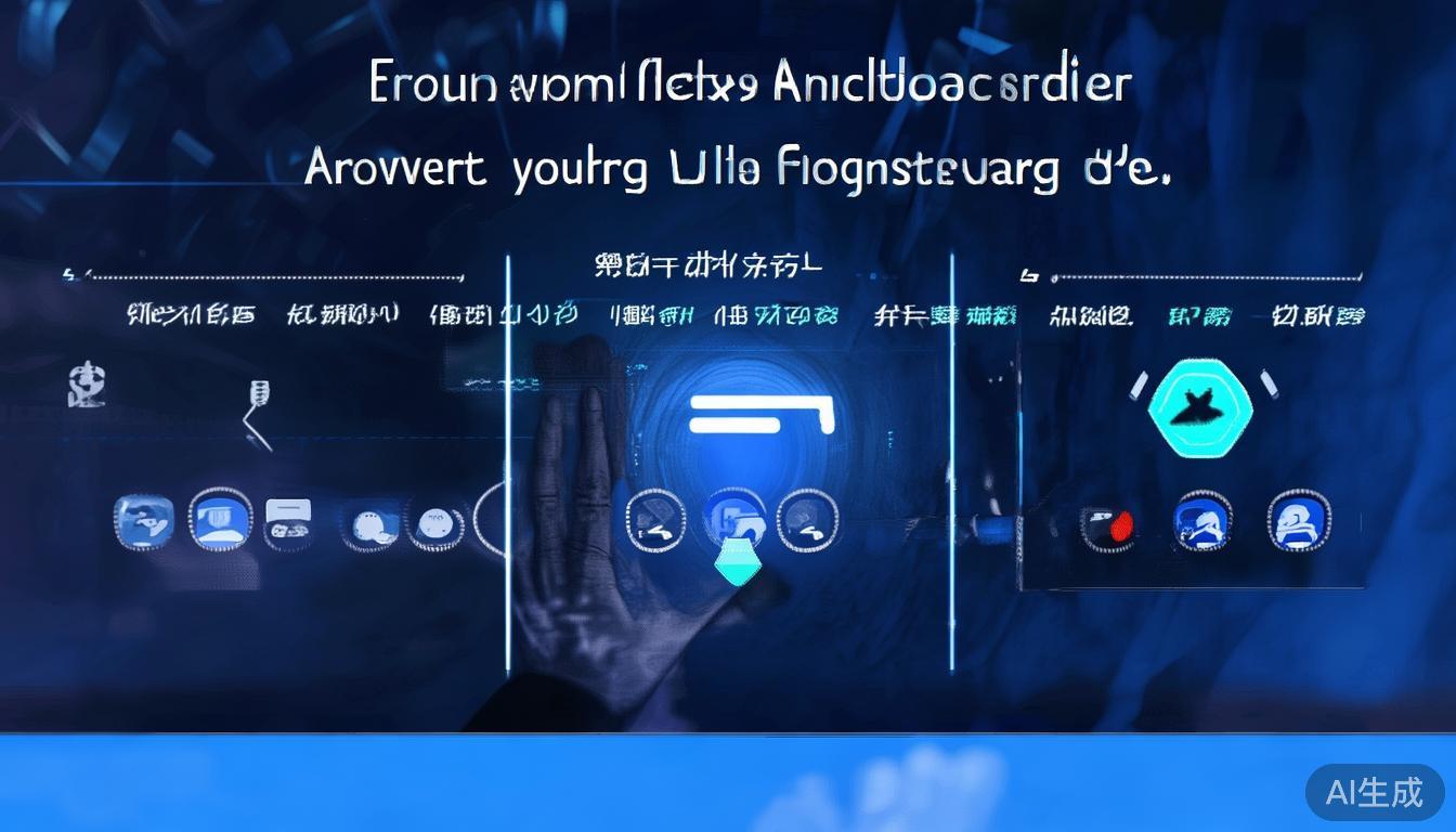 全面解析加菲猫VPN的使用步骤与安全保障策略详解