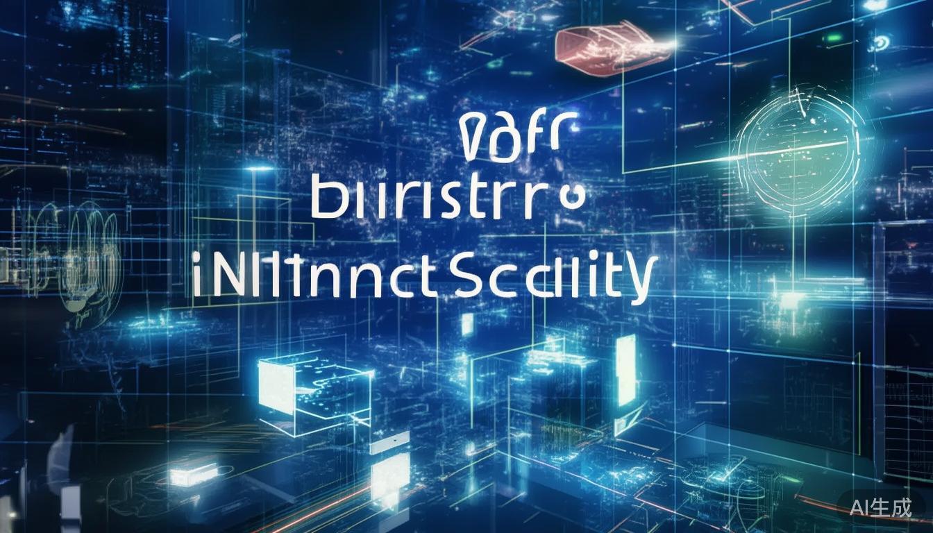 物联网时代下VPN技术的应用现状与安全保障策略分析 随着物联网技术的快速发展,智能家居、工业自动化、智